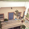 Отель Riad Azalia, фото 1