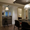 Отель Sharehouse 44, фото 4