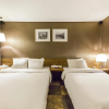 Отель Nokbeon Hotel Galley, фото 15