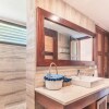 Отель A Family s Best Friend Enjoy This One BR Apartment at Portillo, фото 5