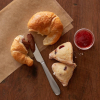 Отель SpringHill Suites by Marriott St. George Washington, фото 14