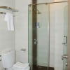 Отель d'primahotel Melawai Blok M, фото 9