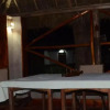 Отель Selous Jimbiza Camp, фото 4