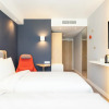 Отель Colombus Hotel, фото 7