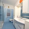 Отель Villa Bay View Postira, фото 8
