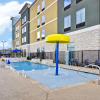 Отель Homewood Suites By Hilton New Braunfels, фото 22