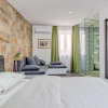 Отель Split Suites - Center Rooms Olga i Petra, фото 2