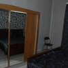 Отель Apartment On Parnavaz Mepe 72, фото 3