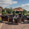 Отель Best Western Plus Magnolia Park Golf & Country Club, фото 15