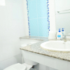 Отель Connect Apartment, фото 9