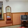 Отель Pritika, фото 3