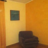 Отель Guest house Affittacamere Pepe Rosa, фото 6
