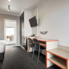 Отель Ferntree Gully Hotel, фото 4