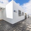 Отель Villa Siempre in Puerto del Carmen, фото 16