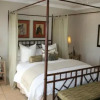 Отель Aquavit Guest House, фото 5