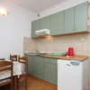 Отель Apartments Marinovac, фото 14