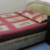Отель Day & Night Guesthouse, фото 7