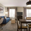 Отель Homewood Suites Fort Wayne, фото 6