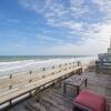 Отель White Heron Beach House, фото 20