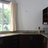 Отель Second Prime Retreats ALL INCLUSIVE, фото 15