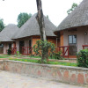 Отель Lake Victoria View Guest House, фото 10