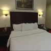 Отель Al Fahd Hotel, фото 4