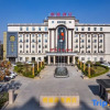 Отель Mingjin Boutique Hotel, фото 1