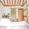 Отель Dasomchae Hanok stay в Кванджу