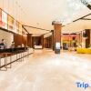 Отель Hampton by Hilton Xiamen  City Plaza, фото 19