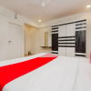 Отель OYO 11951 Vatsala Suites, фото 19