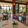 Отель Villa Madrina Lovely and Dynamic Hotel, фото 10