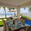 Отель Radwood Beach House 2 by Barbados Sotheby's International Realty, фото 3