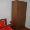 Отель Apartament Miruna Sibiu Filarmonicii, фото 6