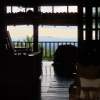 Отель Los Gallitos Eco Lodge, фото 15
