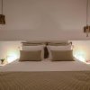 Отель Naxos Secret Paradise Villa With Private Pool, фото 2