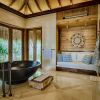 Отель NIHI Sumba - member Leading Hotels of the World, фото 4