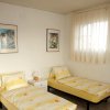 Отель Villa With 3 Bedrooms in Ampolla, With Wonderful sea View, Private Poo, фото 5