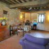 Отель Apartment on Farm Amidst the Umbrian Hills, фото 29