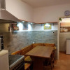 Отель Casa Vacanze Villa Pompeiana, фото 12