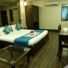 Отель OYO Rooms Phase 3B2 Mohali, фото 10