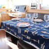 Отель Catamarano Mauticat Boat & Breakfast, фото 2