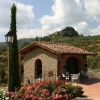 Отель Borgo Di Fontebussi, фото 26