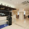 Отель Toyoko Inn Ise Matsusaka Ekimae, фото 16