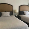 Отель Downtown Location - Great Value 1 BR Apartment, фото 2
