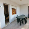 Отель Azalea - Two Bedroom, фото 9