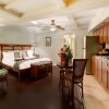 Отель Coconut Palm Inn, фото 26
