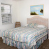 Отель Ocean Pointe A9 by Seaside Vacations, фото 3