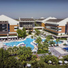 Отель Terrace Elite Resort - All Inclusive, фото 28