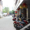 Отель Zhanjiang Xiecun Inn, фото 13