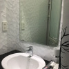 Отель HT Hotel Apartment, фото 29